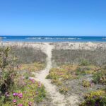 il mare in una stanza