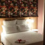 L’Albero di Antonia