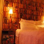 L’Albero di Antonia