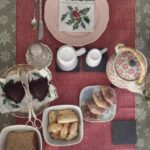 L’Albero di Antonia