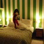 L’Albero di Antonia