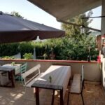 L’Albero di Antonia