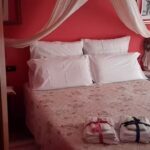 L’Albero di Antonia