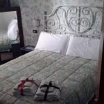 L’Albero di Antonia