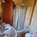 Camera delle Camelie