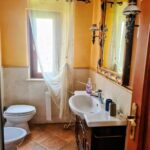 Camera delle Camelie