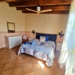 Camera delle Camelie