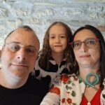 Lo Gnomo Antonella e Gino