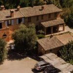 b&b la Casa di Assunta