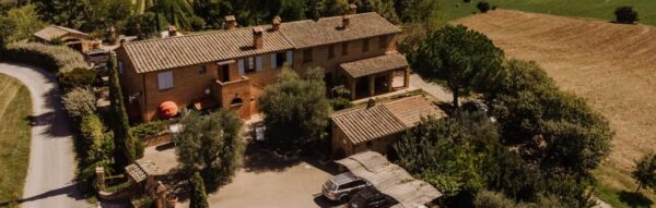 b&b la Casa di Assunta