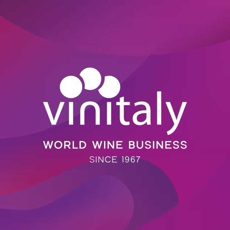 Vinitaly