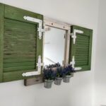 il posto al sole