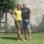 il posto al sole titolari